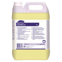 Suma Special L4 Machine Detergent (Case of 2)