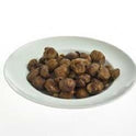 BB - Chestnuts Vacuum Packed