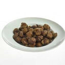 BB - Chestnuts Vacuum Packed