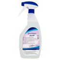 Good Sense Fabric Freshener