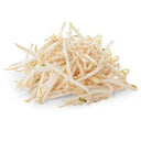 BB - Beansprouts