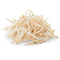 BB - Beansprouts