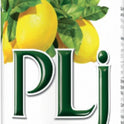 RAYNER'S PLj Lemon Juice 500ml