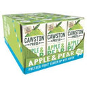 Cawston Press Kids Apple & Pear Carton (Case of 6)