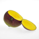 BB - Mango