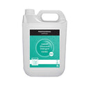Pro Supplies Cabinet Glasswash Detergent (Case of 2)