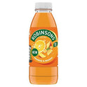Robinsons Ready to Drink Orange and Mango