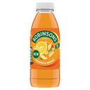 Robinsons Ready to Drink Orange and Mango (Case of 12)