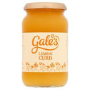 Gale's Lemon Curd (Case of 6)