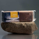 Cobbs Millionaire Slice (Case of 1)
