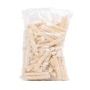 Churro Sticks (Case of 2)