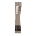 Coronet Demerara Sugar Sticks