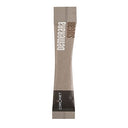 Coronet Demerara Sugar Sticks (Case of 1)