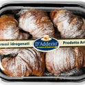 D'ADDEZIO Apolline - Pistachio Cream 200g - 1 Case