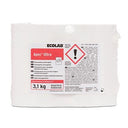 Apex Ultra Solid Machine Warewash Detergent