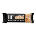 Fuel 10k Salted Caramel Bar