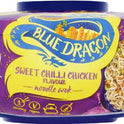 Sweet Chilli Chicken 76g