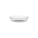 Insert For 8oz Deli/Dessert Pot