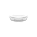 Insert For 8oz Deli/Dessert Pot (Case of 1)