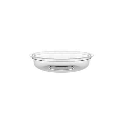 Insert For 8oz Deli/Dessert Pot