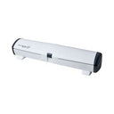 Speedwrap Dispenser 45cm (Case of 1)