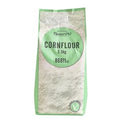 Everyday Favourites Cornflour