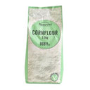 Everyday Favourites Cornflour (Case of 4)
