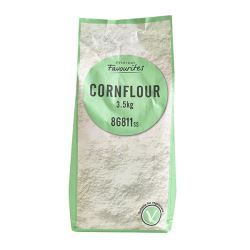 Everyday Favourites Cornflour