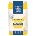 Tate & Lyle Caster Sugar