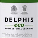 DELPHIS ECO Washing Up Liquid 500ml