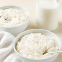 Short Grain Rice (Case of 1)