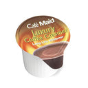Café Maid Coffee Creamer Portions (Case of 1)