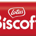 LOTUS Biscoff Sandwich - Milk Chocolate Flavour 150g - 1 Case