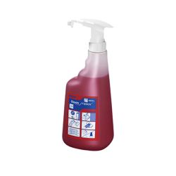Ecolab Diesin Maxx Refill Bottle