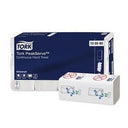 Tork® Peak Serve Continuous Handtowel