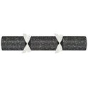 Deluxe Gunmetal Cracker