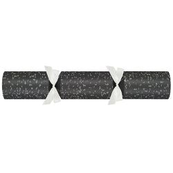 Deluxe Gunmetal Cracker