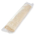 Everyday Favourites Filo Pastry Sheets