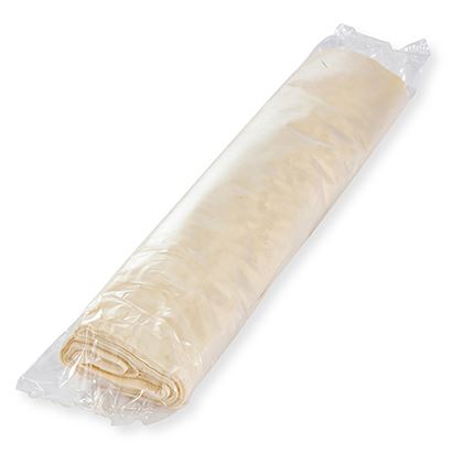 Everyday Favourites Filo Pastry Sheets