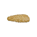 Pier 7 MSC Small Battered Pollock Fillets 110 - 140g (Case of 35)