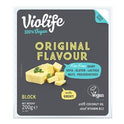 Violife Original Block