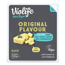 Violife Original Block