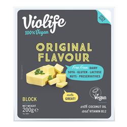 Violife Original Block