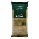White Quinoa