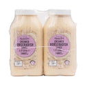 Everyday Favourites Creamed Horseradish Sauce