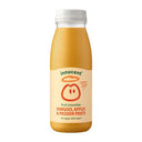 Innocent Smoothie Mangoes Passion Fruits & Apples 250ml