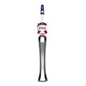 Kronenbourg 1664 Bière DM 20L