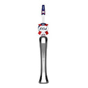 Kronenbourg 1664 Bière DM 20L (Case of 1)