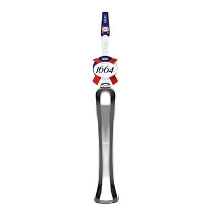 Kronenbourg 1664 Bière DM 20L