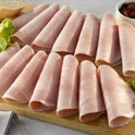 Bearfields Red Tractor Traditional Sliced Ham